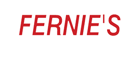 Gordon Fernies Automotive Services Campbelltown